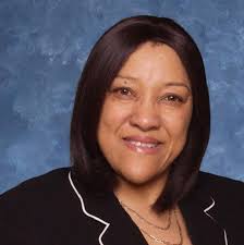 Denise Harper-Richardson