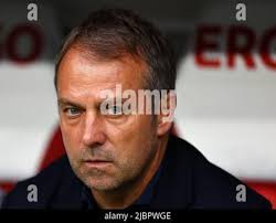 Hans dieter klein hi-res stock photography and images