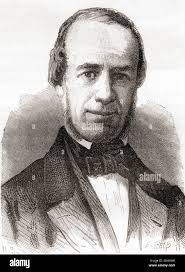 1815 1865 hi-res stock photography and images