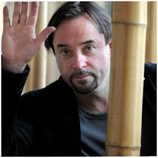 Jan josef liefers was born on august 8, 1964 in dresden, east germany. Youtuber Sanger Und Schauspieler Steckbriefe Jan Josef Liefers Wattpad