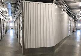 We did not find results for: Storageplus Idaho Falls 995 Tara Street Sparefoot