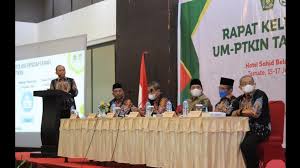 Check spelling or type a new query. Uin Raden Fatah Palembang Pengumuman Umptkin 2021 Begini Cara Cek Hasilnya Secara Online