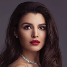 Tamara Radjenovic • Soprano (@tamara_radjenovic) • Instagram photos and  videos