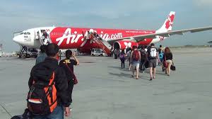 Enjoy priority treatment and upgrades to the best seats on board. Airasia Setuju Tambah Penerbangan Dua Hala Kuching Sibu Selepas Ramai Penumpang Susah Hati Libur