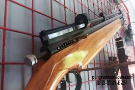 Produk senapan angin memang kegunaan tabung dalam senapan ini yaitu memiliki tabung untuk menyimpan angin, pada tabung ini sampai sini dulu untuk penjelasan tentang senapan pcp yang bisa menjadi refrensi anda kalau ingin membeli senapan angin. Jenis Chamber Senapan