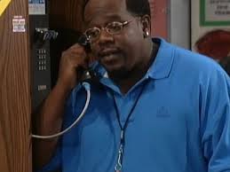 The BEST episodes of The Steve Harvey Show season 4