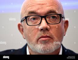 David obrien hi-res stock photography and images