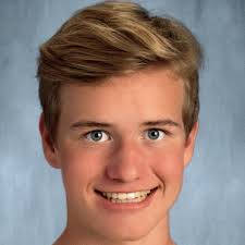 Declan Hill's Cactus Shadows High School Bio