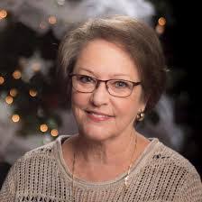 Kathy Daily's Instagram, Twitter & Facebook