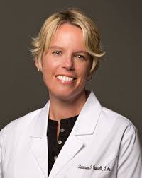 Boro Business Buzz: Outdoor Ice Rink, Xiao's, Burgerim, Soda Bar, Southern  Sunday Coffee and More