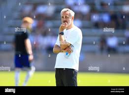 Kim engström hi-res stock photography and images