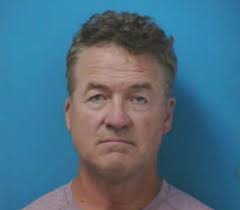 TN life coach pleads guilty to several charges, including solicitation of  rape of a child >>> https://tinyurl.com/5n7nzrb2