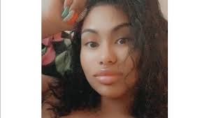 Fundraiser by Tony Bell : Memorial Fund for Lil' Kimberly Abbott