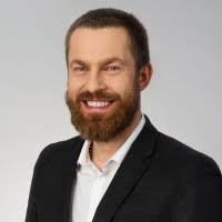 50+ "Kamil Urban" profiles