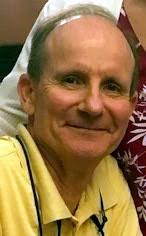 Robert Prentice Obituary