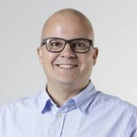 1600+ "Pohle" profiles