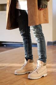 Timberland Skinny Jeans Timberland Boots Outfit Mens Timberland Boots Outfit Mens Winter Boots