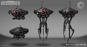 Pin On Star Wars Rpg