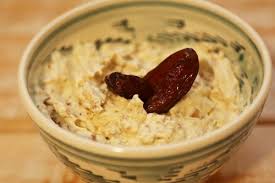 Suchtig Machender Dattel Dip Aus Dem Thermomix Dattel Dip Rezepte Lecker