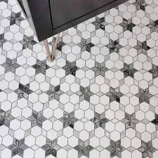We did not find results for: Hexagonal Star Wall And Floor Tile Marble Stone Kitchen Bathroom Backsplash