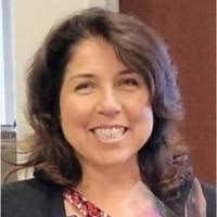 Laura Jansen Email & Phone Number