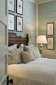 How To Achieve A Cottage Style Farmhouse Style Bedrooms Remodel Bedroom Bedroom Design