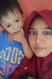 Assalamu'alaikum warahmatullahi wabarokatuh selamat pagi Jumat berkah 🙏🥰  Semoga kita selalu diberikan kesehatan dan kelancaran beraktivitas 🤲🤲  #foto #semangat #fyp