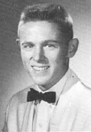 Gary Perry, CHS-62 died last Thursday His Obituary from the Virginian Pilot  last Saturday: June 4, 1944