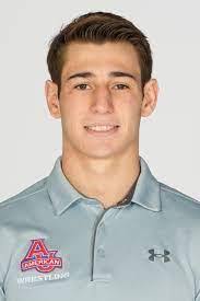 JT1Wrestle College Wrestling : The Talent Staying Home (Best Not to Qualify  for 2024 NCAA DI Championships)