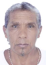 Otorongo SANCHEZ LEBANO, EMILIO FAUSTO