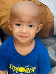 MarkNorisa Julio Rotas (@Lokracia) • Facebook