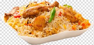 Here you can explore hq biryani transparent illustrations, icons and clipart with filter setting like size, type, color etc. Kabsa Transparent Background Png Cliparts Free Download Hiclipart