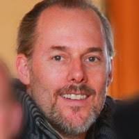 Lara Ross Email & Phone Number