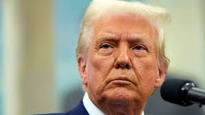 Arlington Toyota Athlete of the Week