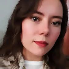 Congratulations to the organizer and mentor Daniel Abraham Cepeda González  Báez. Great Job! 🥳