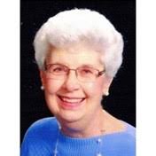 Brohn Family Obituaries