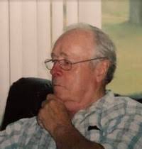 Gerald Boucher 1932 ~, death notice, Obituaries, Necrology