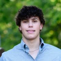 2100+ "Dipaolo" profiles