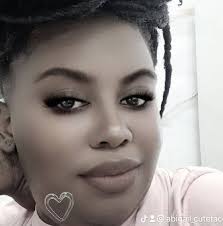 Sharing Joyful Moments Giveaway! 🎄 This Christmas, we want to celebrate  the little things that make the season special. A season filled with  laughs, the traditions, the family feasts, all the joyful