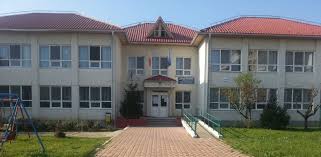 Ar fi sustras 4 biciclete cu valori cuprinse între 3.000 și 1.500 de lei. Directia Generala De Asistenta Sociala Si Protectia Copilului Alba Casa Tineretului Oradea