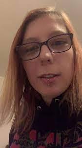 Elisha Bishop's Instagram, Twitter & Facebook