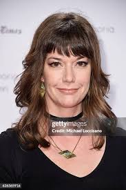 54 Katie Orr Stock Photos, High-Res Pictures, and Images