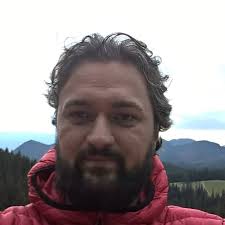 Emergency Exit Procedures for Level 2 Stairs