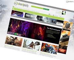 Nebenjob tests selbst werden dabei natürlich. Xboxdynasty Redaktion Sucht Verstarkung Spieletester Und News Schreiber