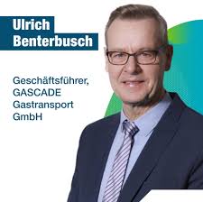 DVGW e.V.: Wasserstoff-WG