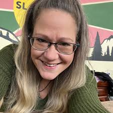 What causes soft eggs in backyard chickens?