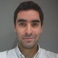 100+ "Alan Arce" profiles