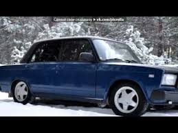 Skachat Muzyku Pro Zhiguli