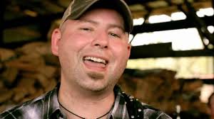 Chris Wayne Band — Country Down: тексты песен, клипы и концерты