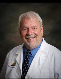 Tribute for Herbert Wetherill Oliver